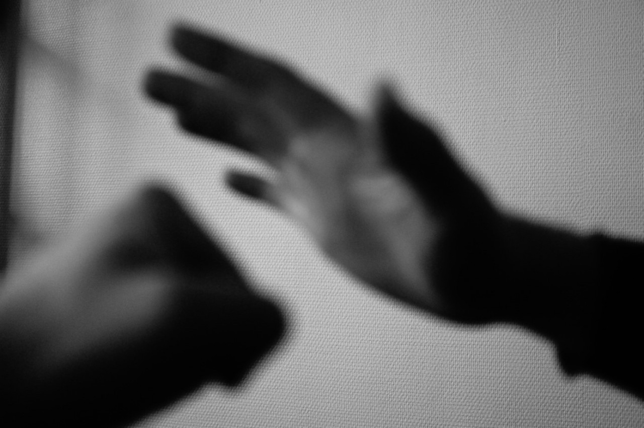 Droit de rupture du bail pour le conjoint victime de violences